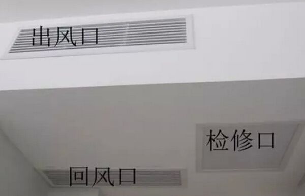 中央草莓视频18免费观看常見問題檢測