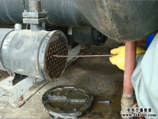 中央草莓视频18免费观看冷凝器清洗6.jpg