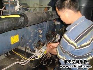 中央草莓视频18免费观看草莓视频看片网站更換油過濾芯3.jpg