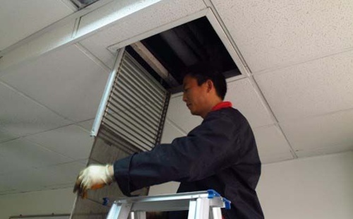 中央草莓视频18免费观看漏水怎樣維修