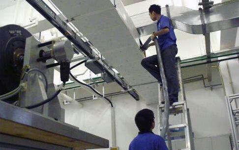 鄭州中央草莓视频18免费观看清洗保養注意事項