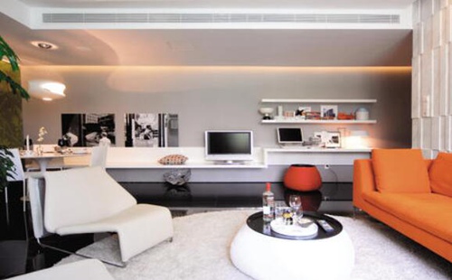 中央草莓视频18免费观看風管清洗後預防再次積塵